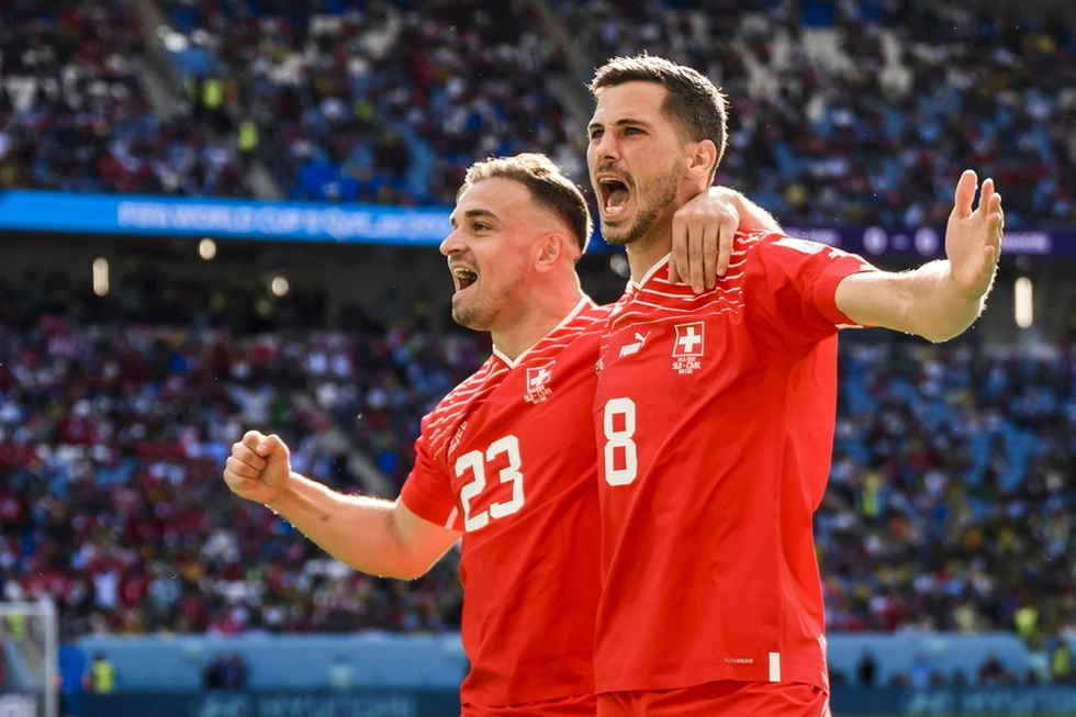 shaqiri.jpg
