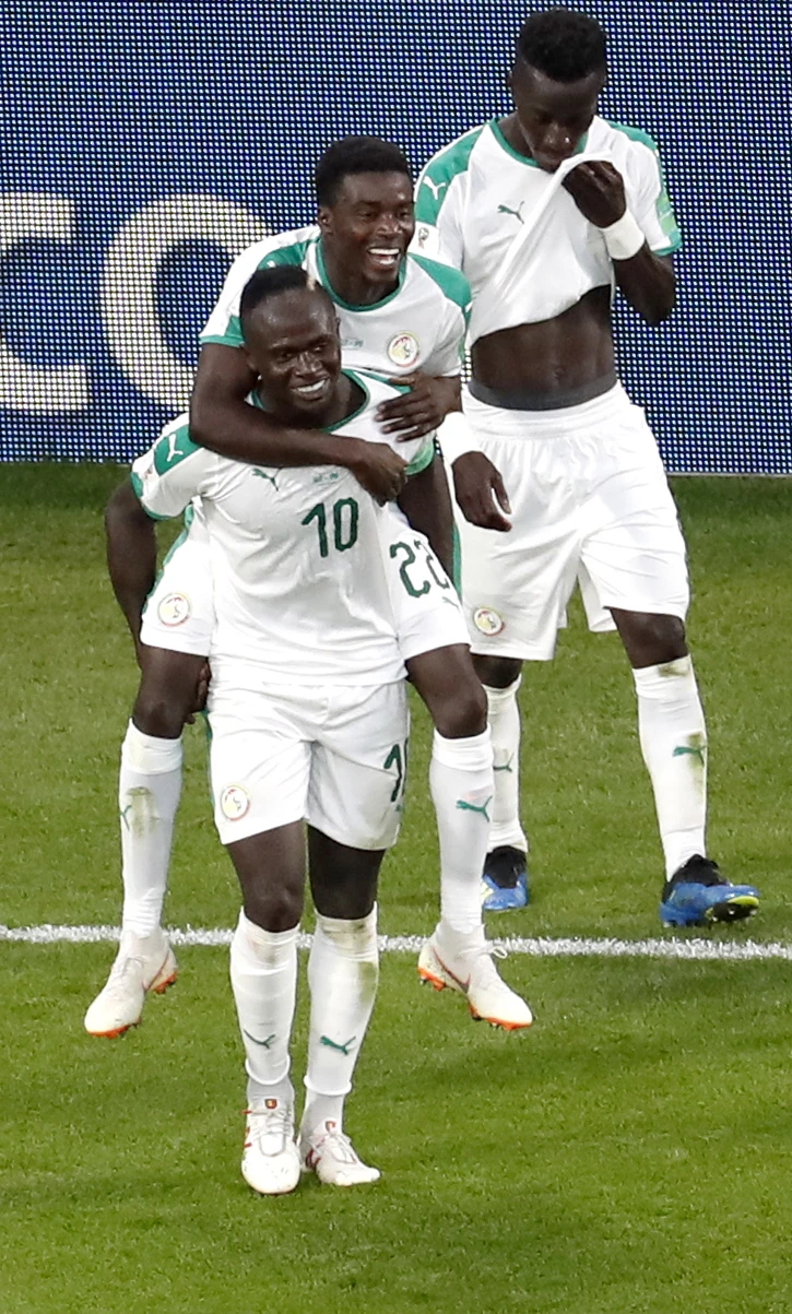 wague-mane.jpg