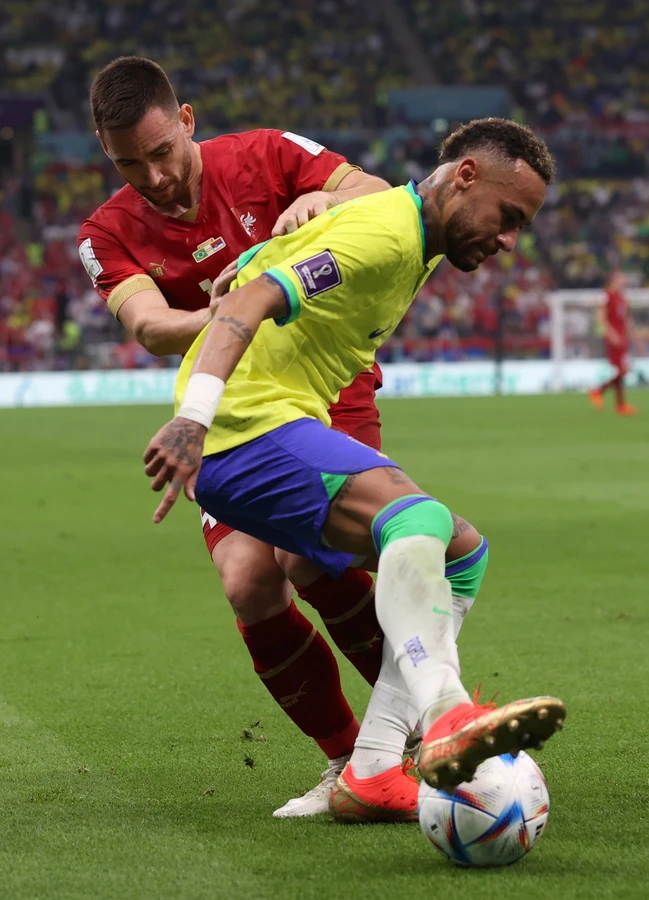 zivkovic-neymar.jpg?v=0