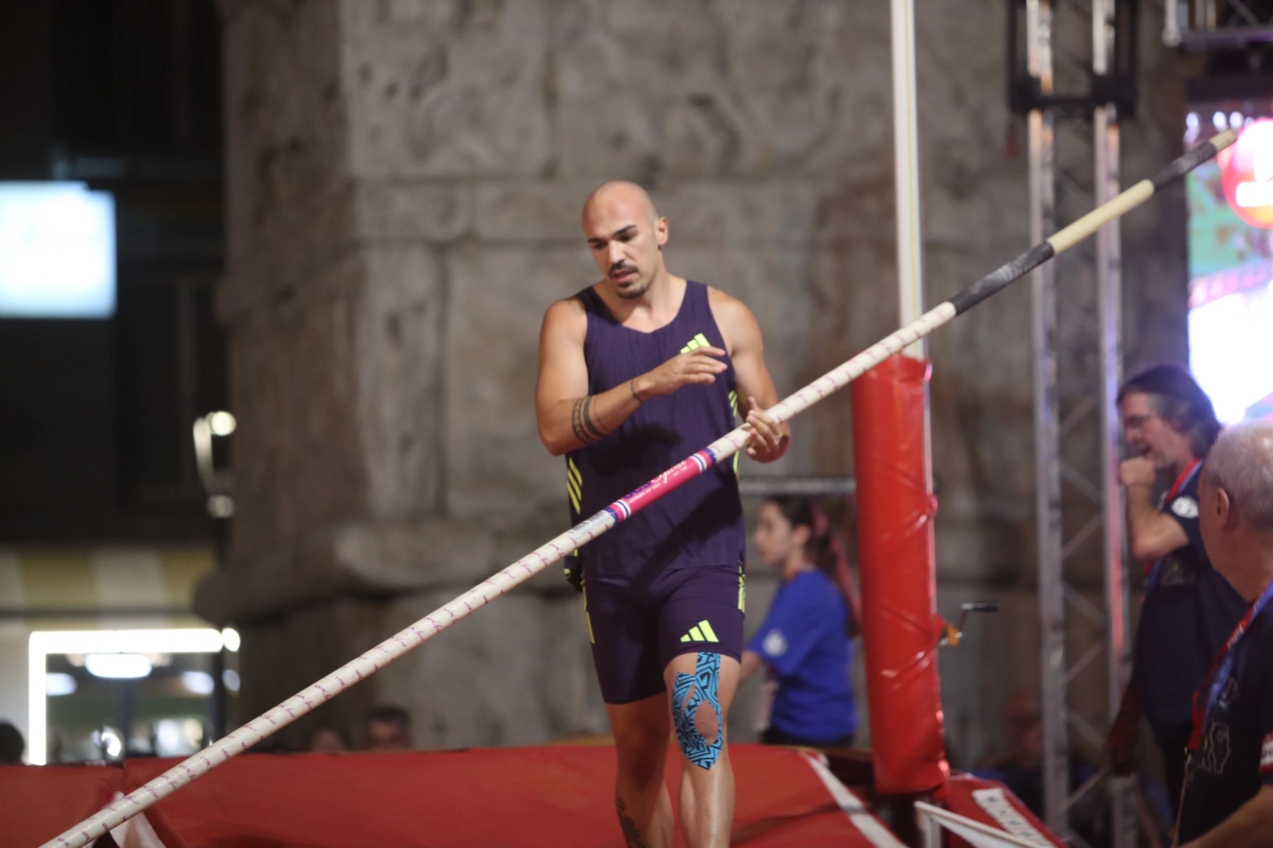 Γιάννης Ρίζος