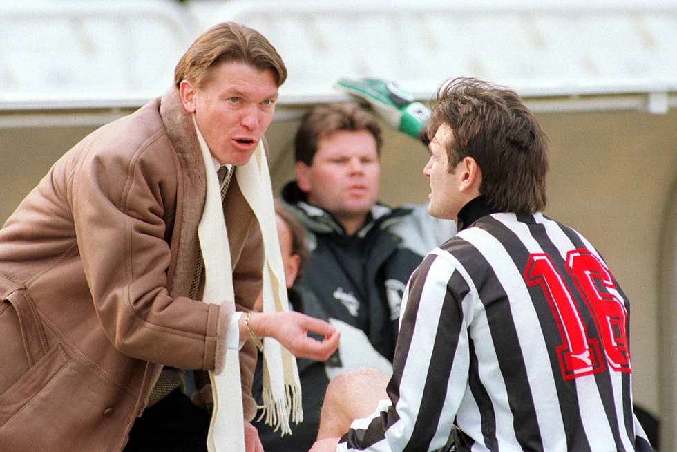 blokhin-paok.jpg