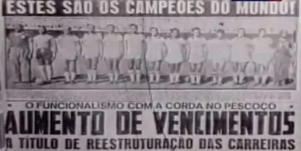 brazil-1950.jpg