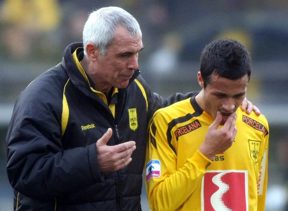 cuper-calvo.jpg