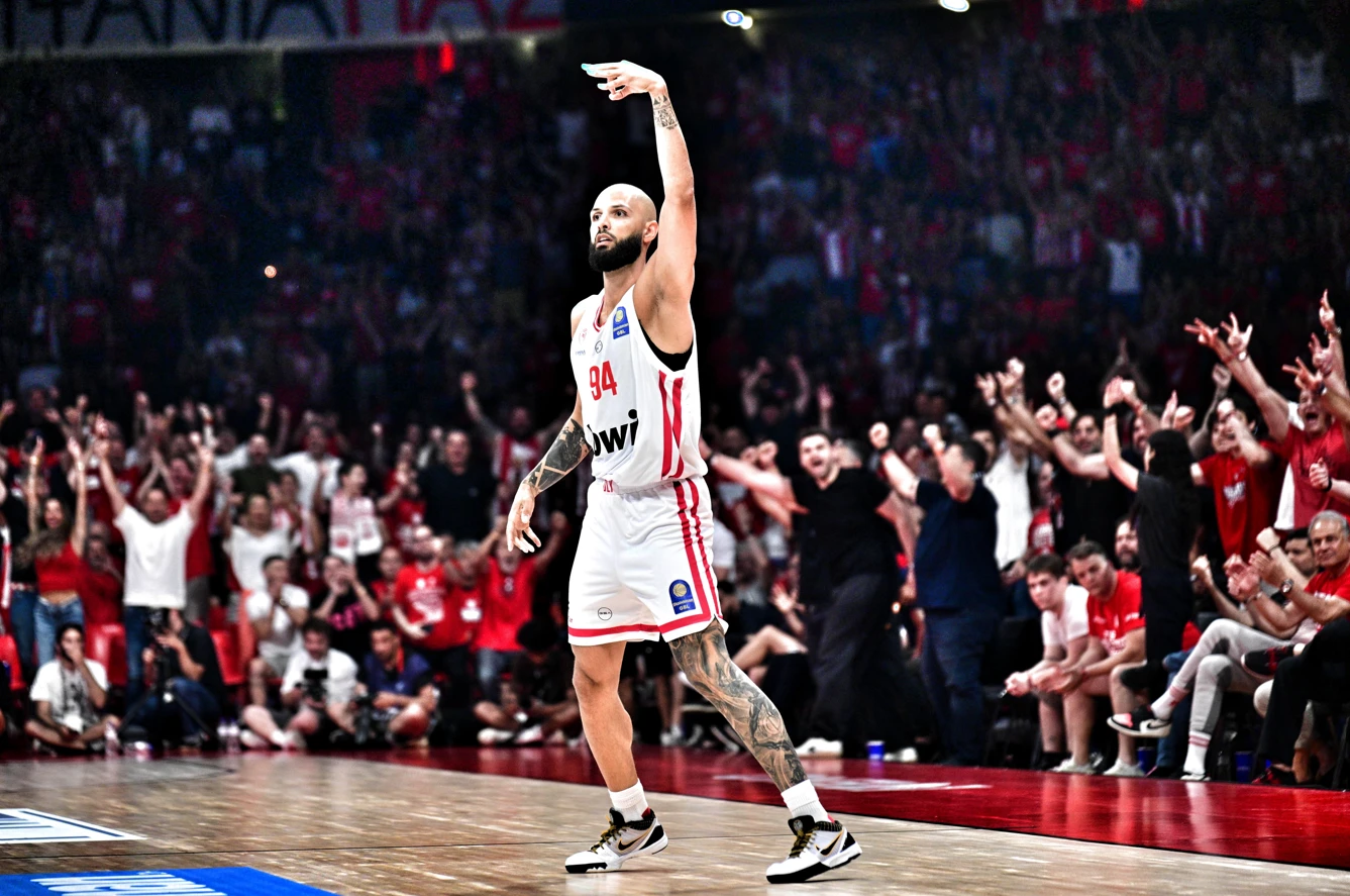 fournier.png