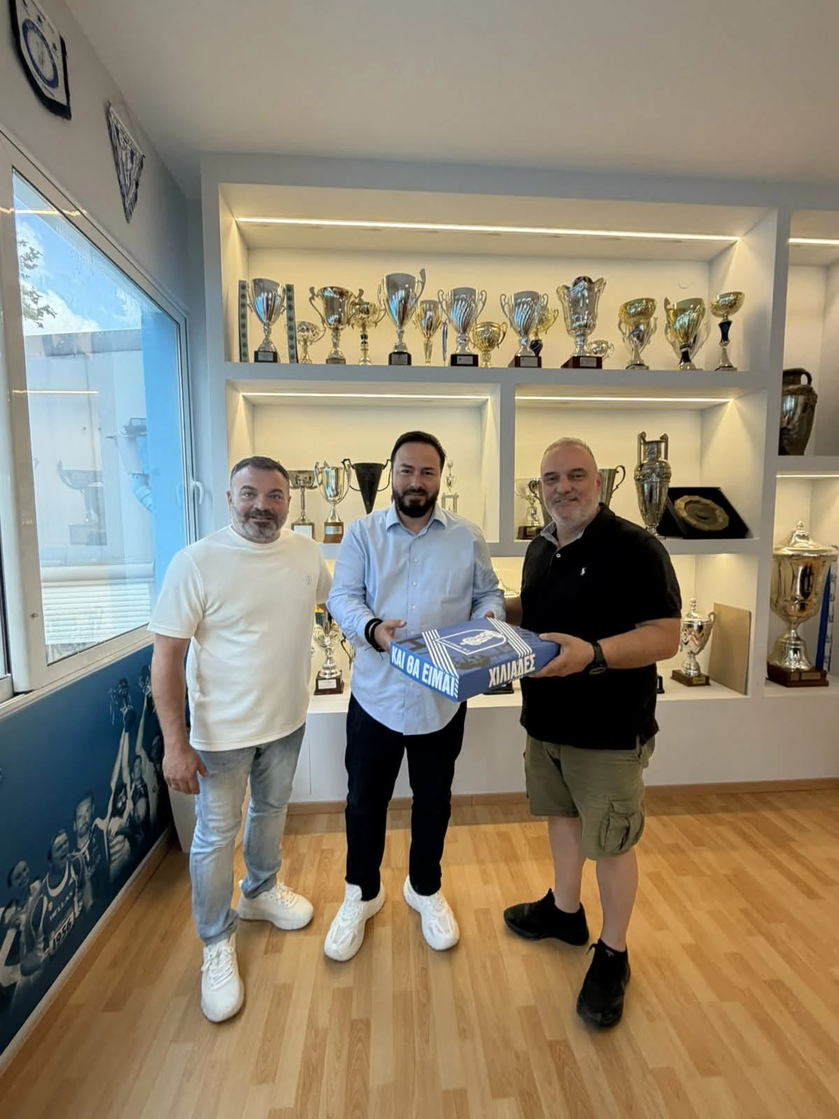 iraklis-gs-golidakis.jfif
