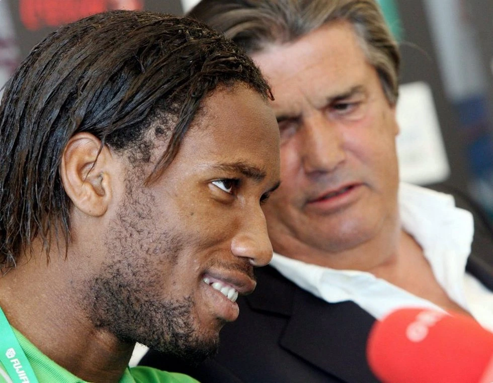 michel-drogba.jpg