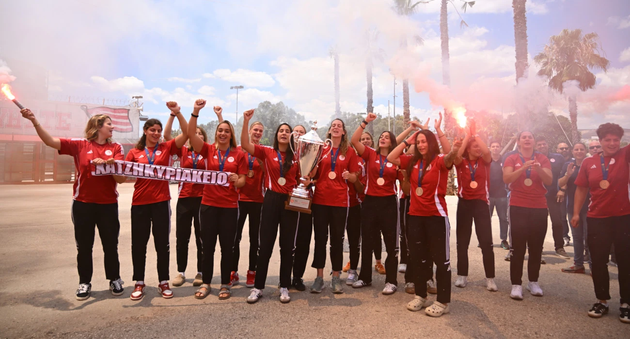 olympiakos.jpg?v=0