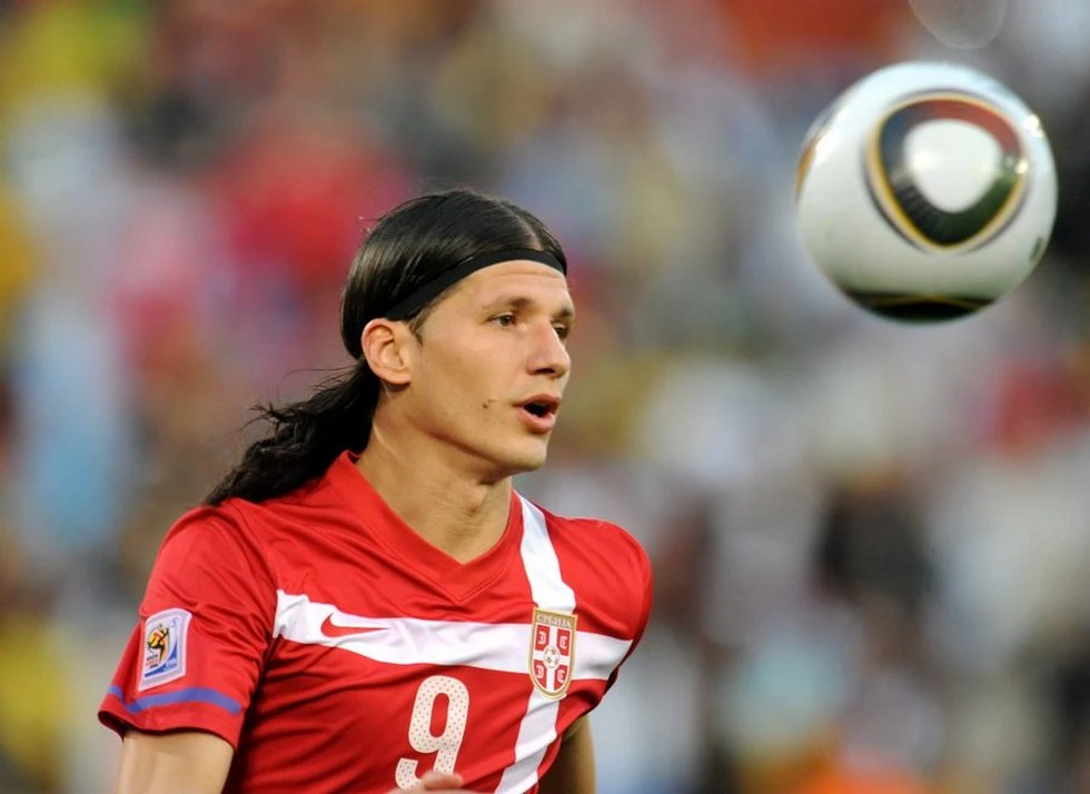 pantelic-0klma.jpg
