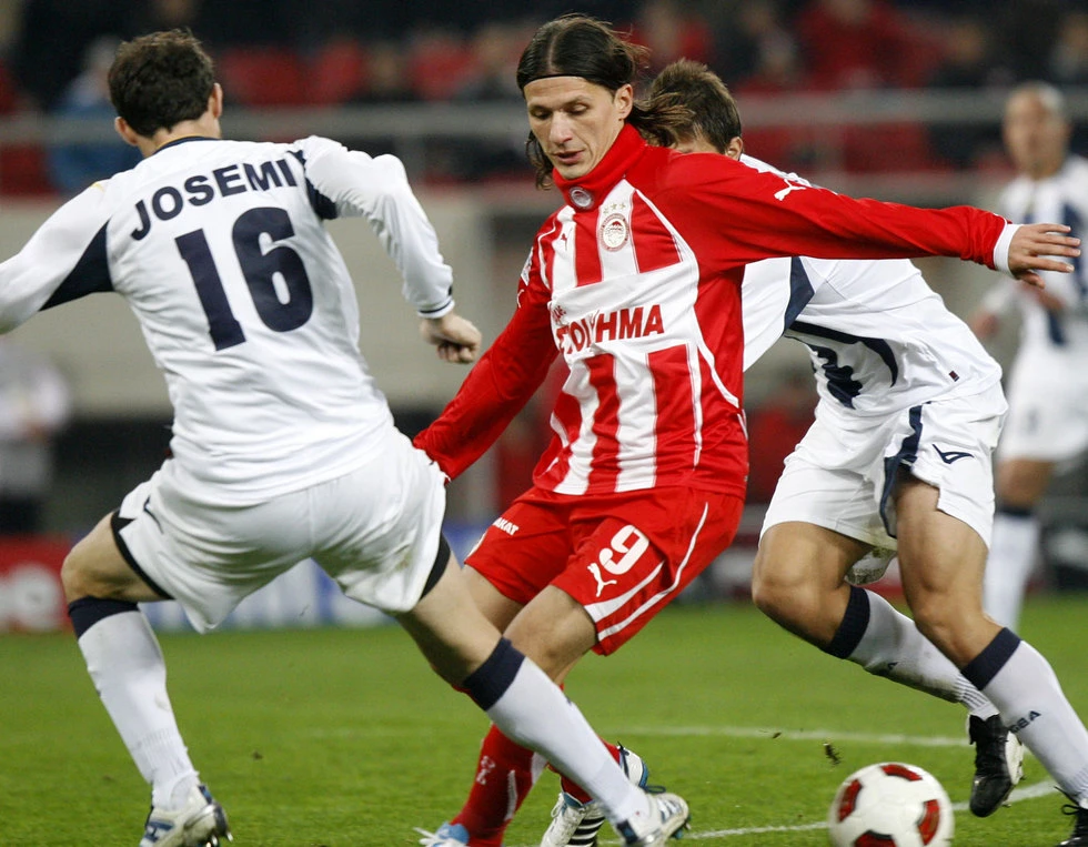pantelic.jpg