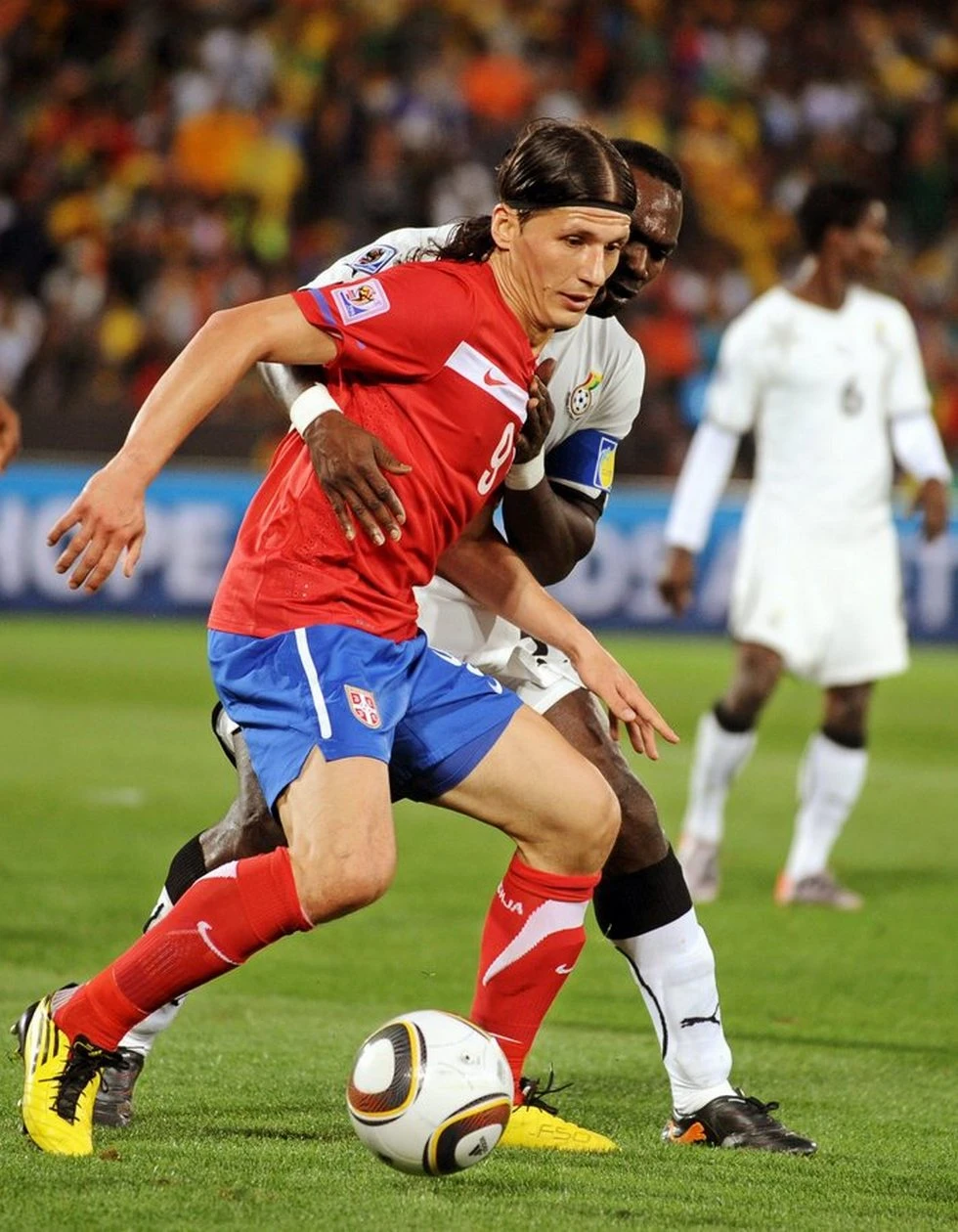 pantelic1.jpg