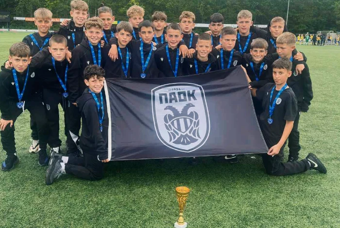paok-k12.png?v=0