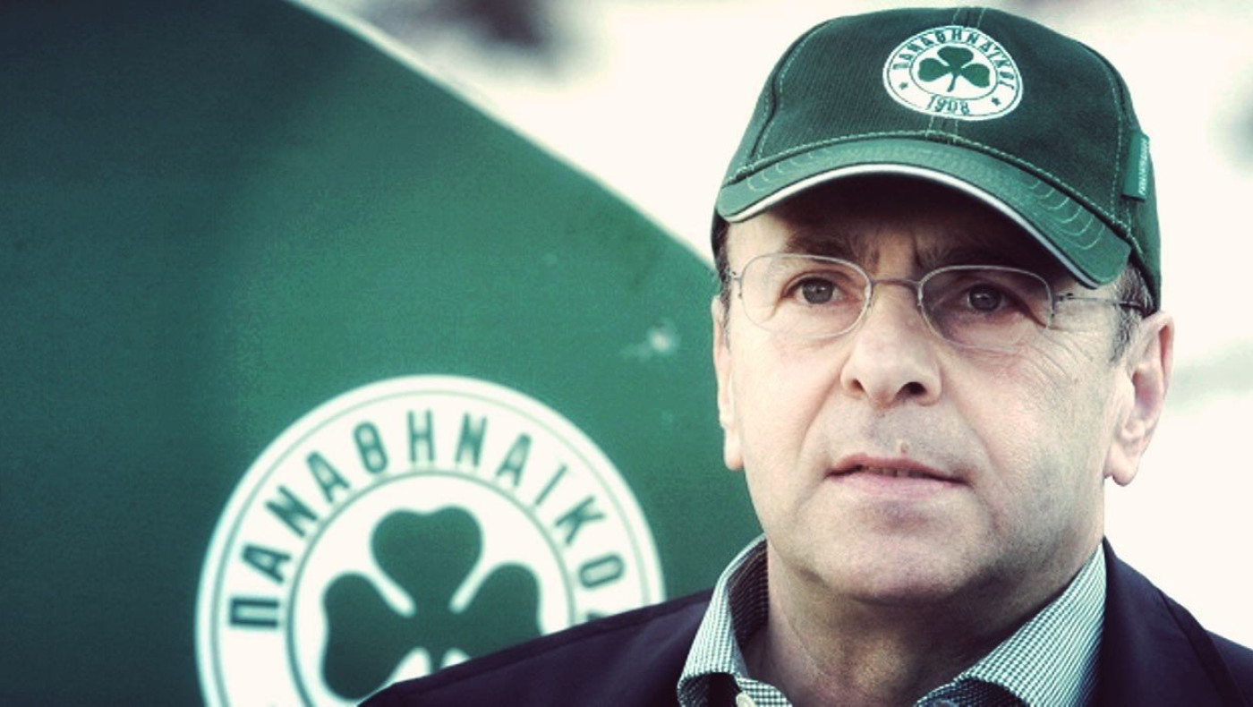 "Δανείστε και τους δημ. συμβούλους στον Εργοτέλη"!