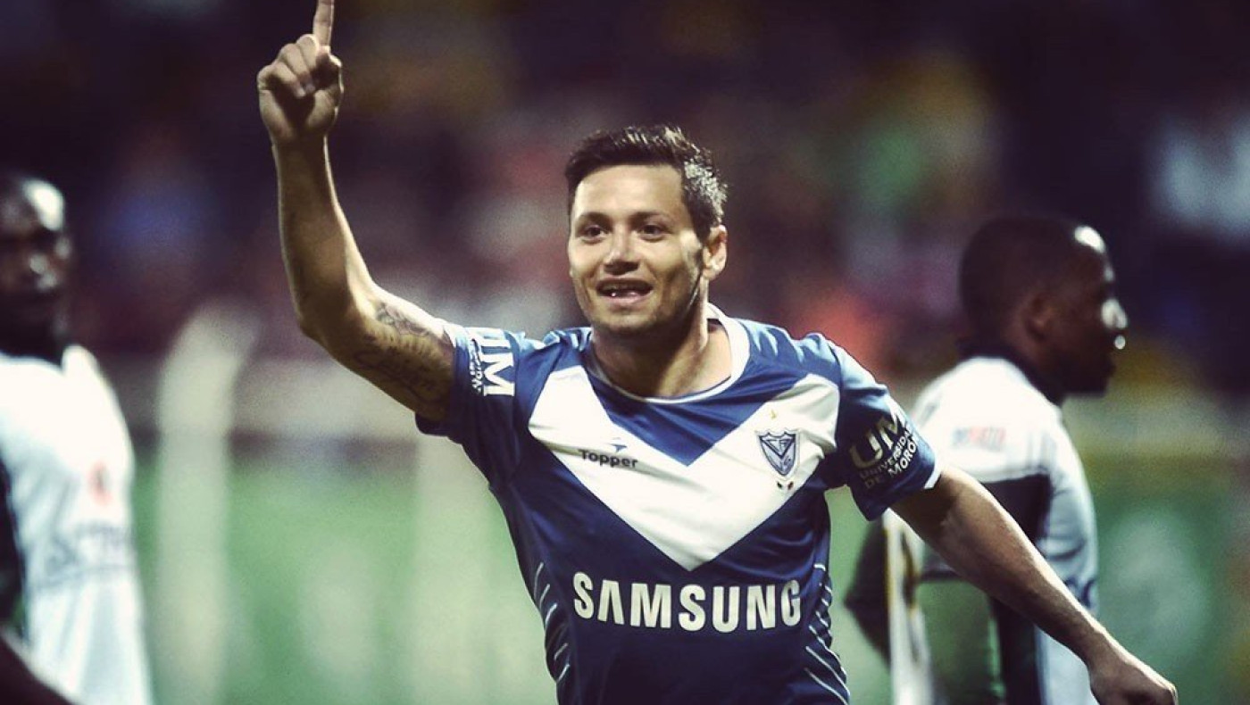 Στην Γουέστ Χαμ ο Ζάρατε