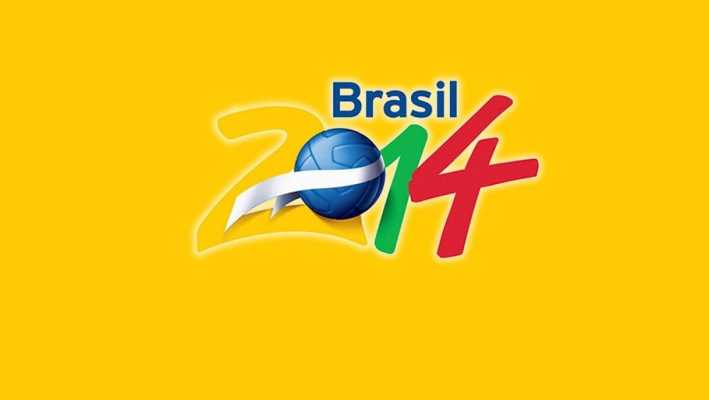 LIVE: Όλο το Μουντιάλ στο πιάτο σας! (i graphic)