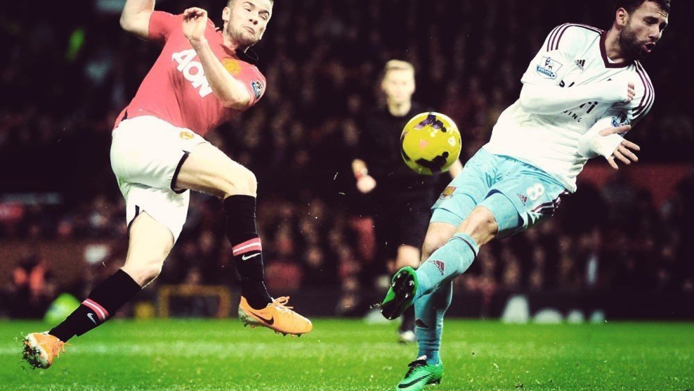 Τι «παίζει» με Ρατς;