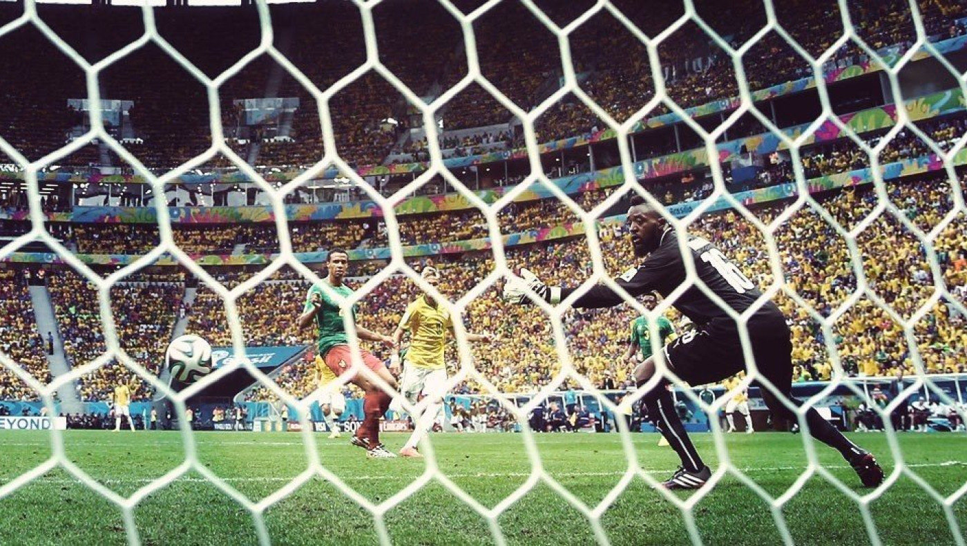 Τα εύκολα τελείωσαν... (video+pics)