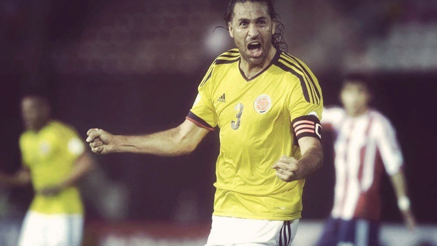 Γέπες: «Δύσκολο και πολύπλοκο ματς»