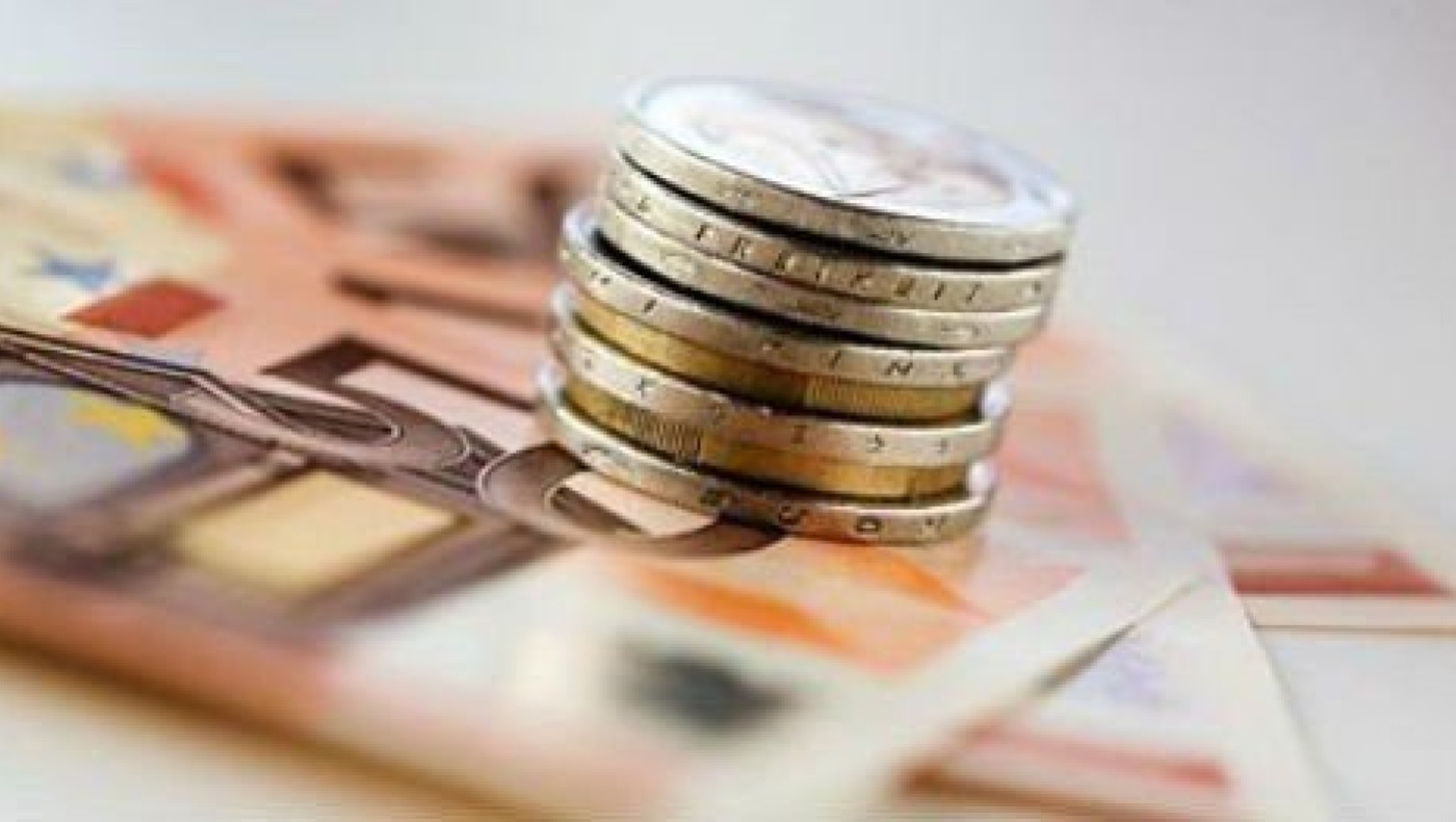 Έως τις 30 Ιουνίου οι αιτήσεις για το κοινωνικό μέρισμα