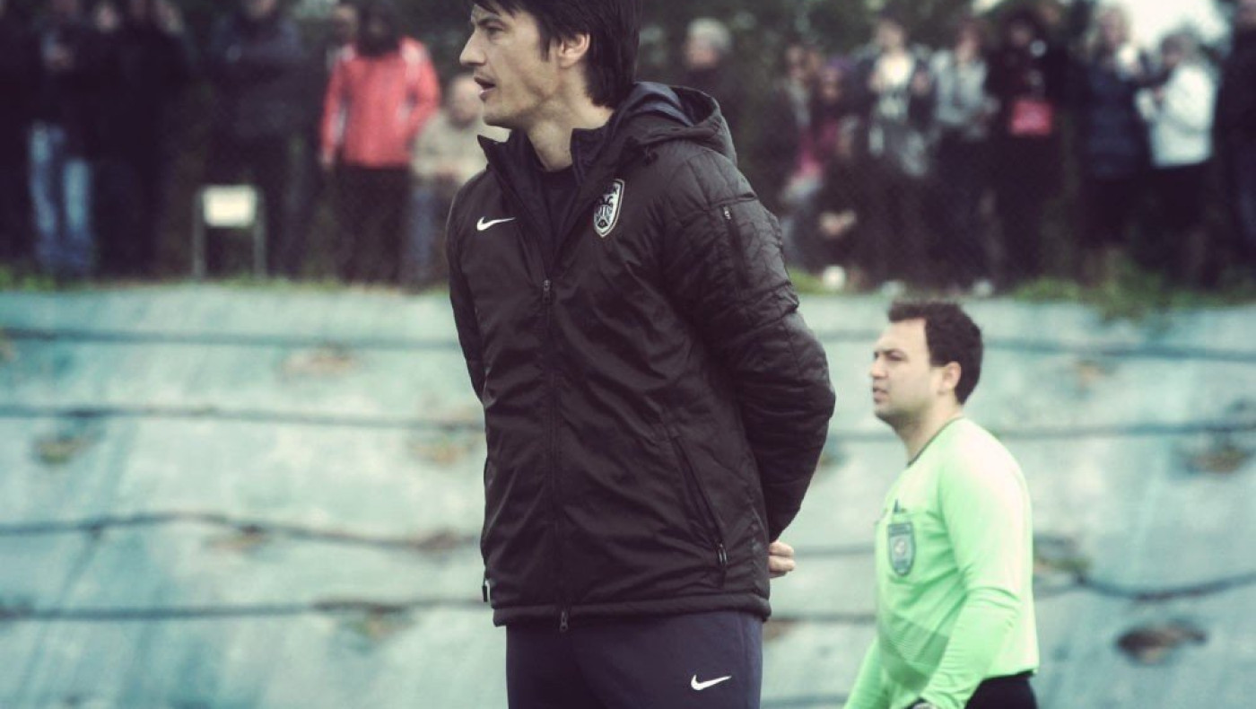 Πιστεύουν πολύ στον Βλάνταν