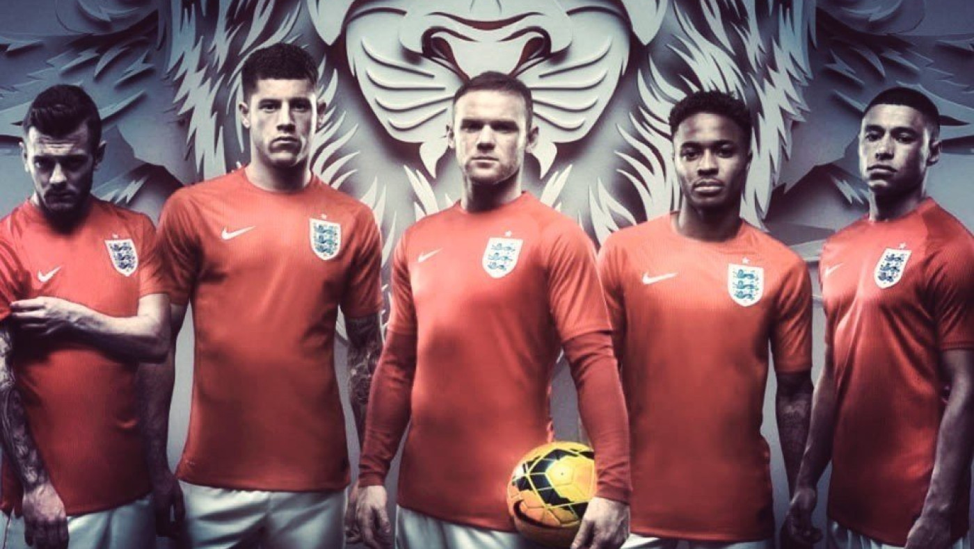 Ουρουγουάη - Αγγλία: Παιχνίδι ζωής και θανάτου