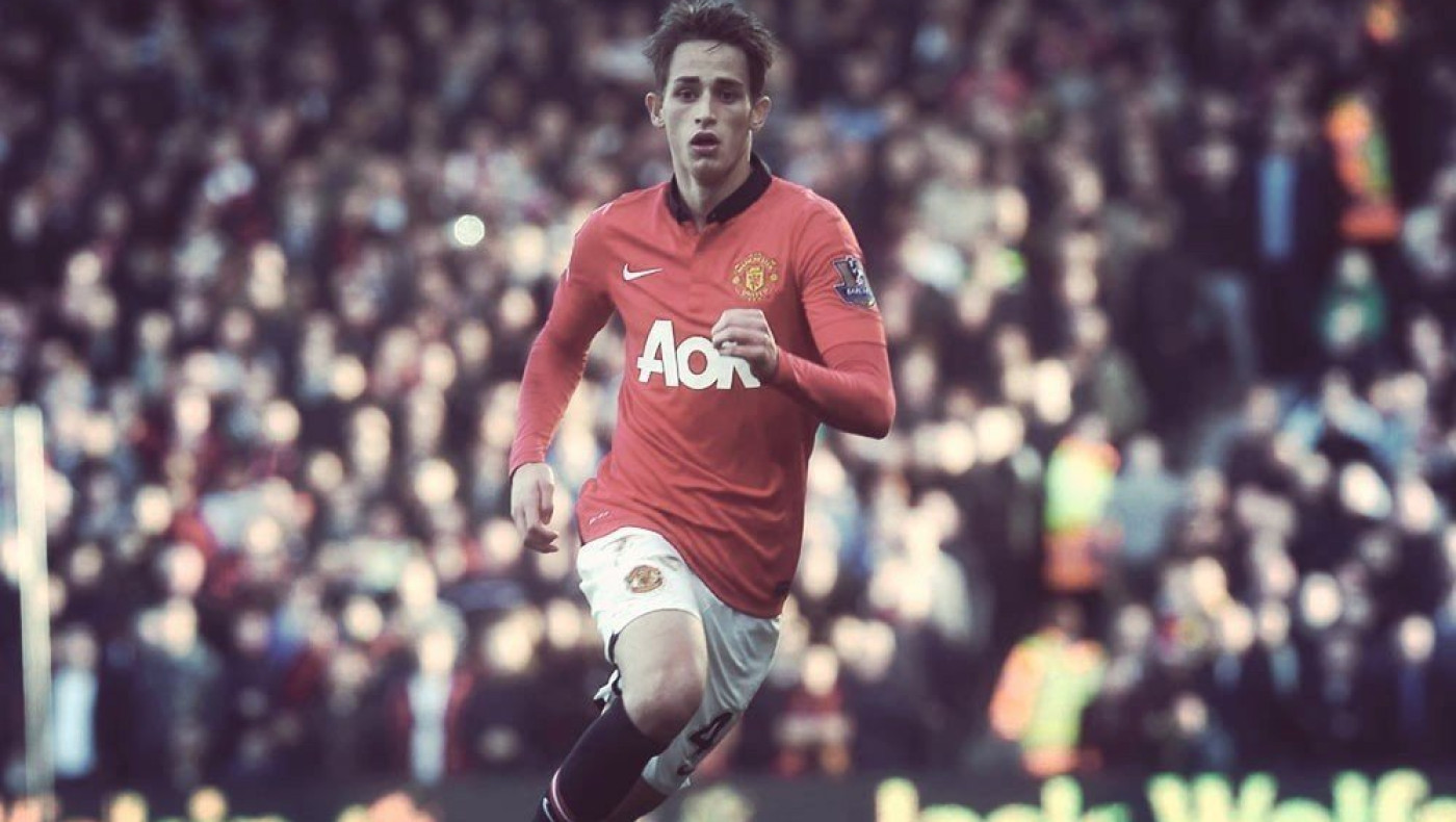 «Βλέπει» Γιανουζάι η Ρεάλ