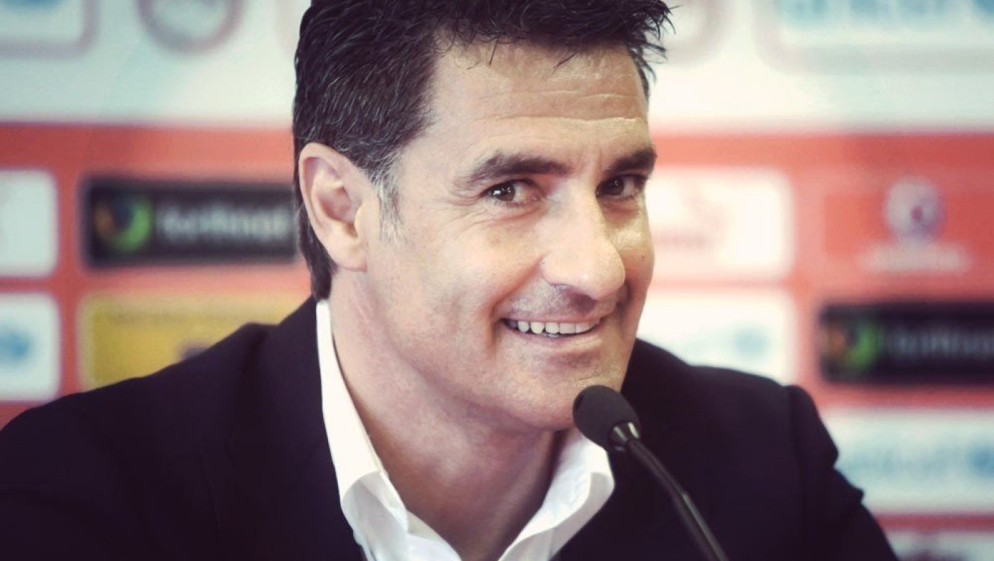 Ισπανικά σενάρια για Μίτσελ