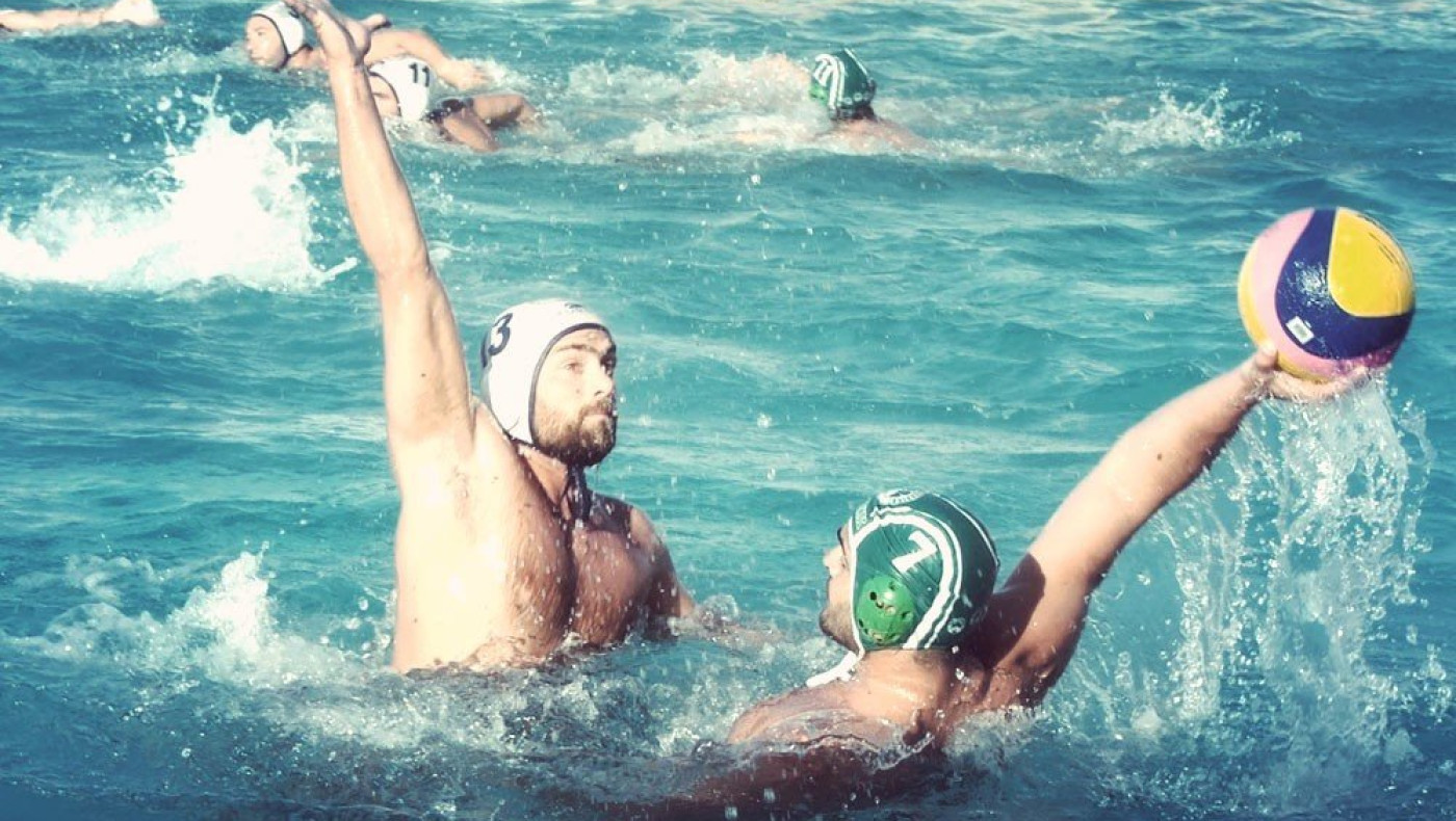 Γιώργος Τοράκης: «Φεύγω λόγω οικονομικής κρίσης»