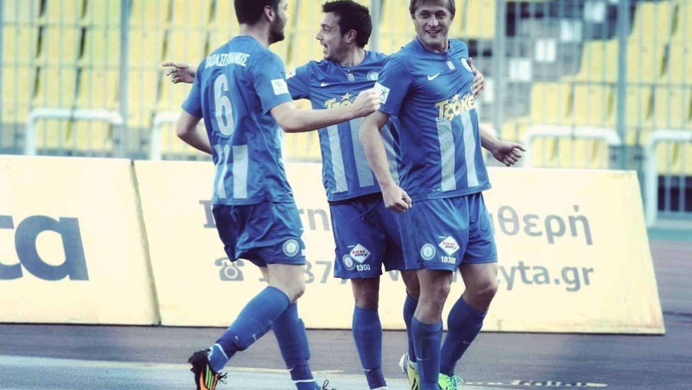 Παράταση στην αγωνία