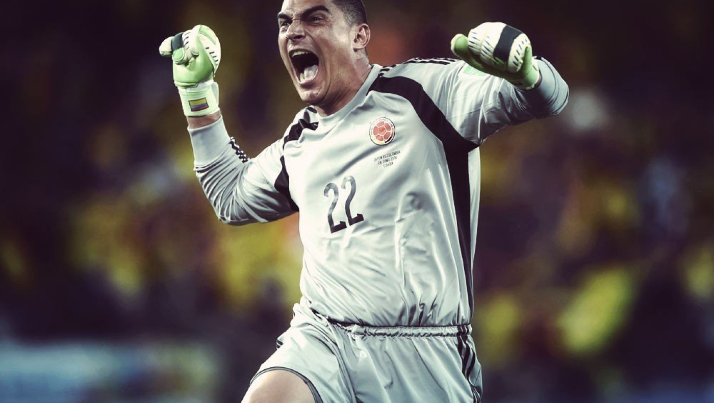 Έγραψε ιστορία ο Μοντραγόν