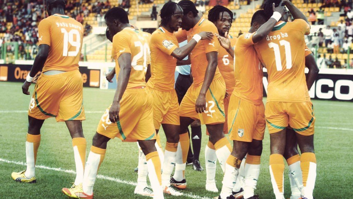 Διπλασιάστηκε το πριμ πρόκρισης 