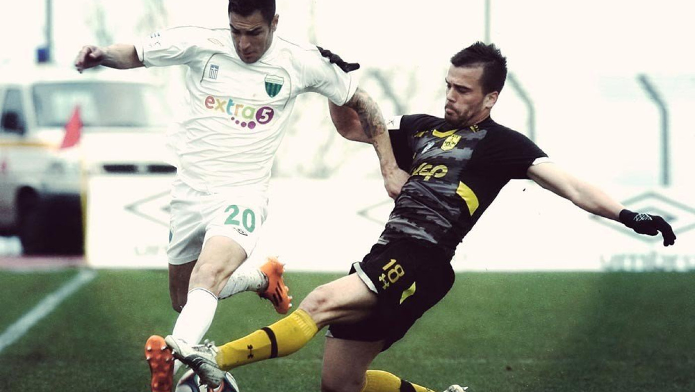 Η αποχώρηση Τσουμάνη και οι μνηστήρες