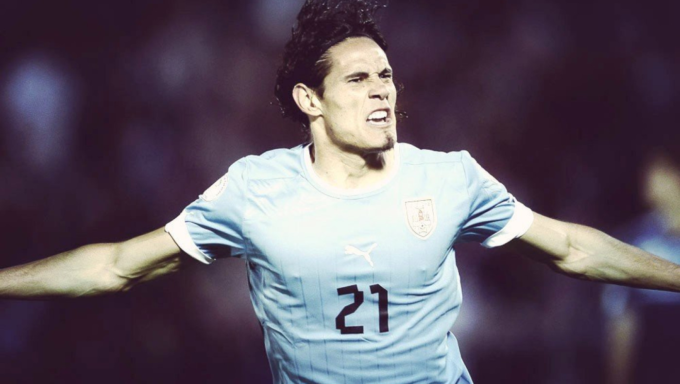 «Καθάρισε» με Καβάνι (video)