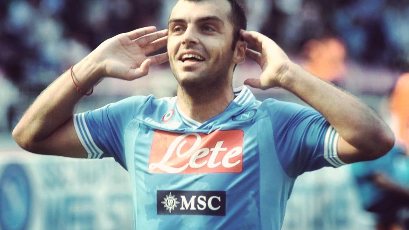 Νέα δεδομένα για Πάντεφ