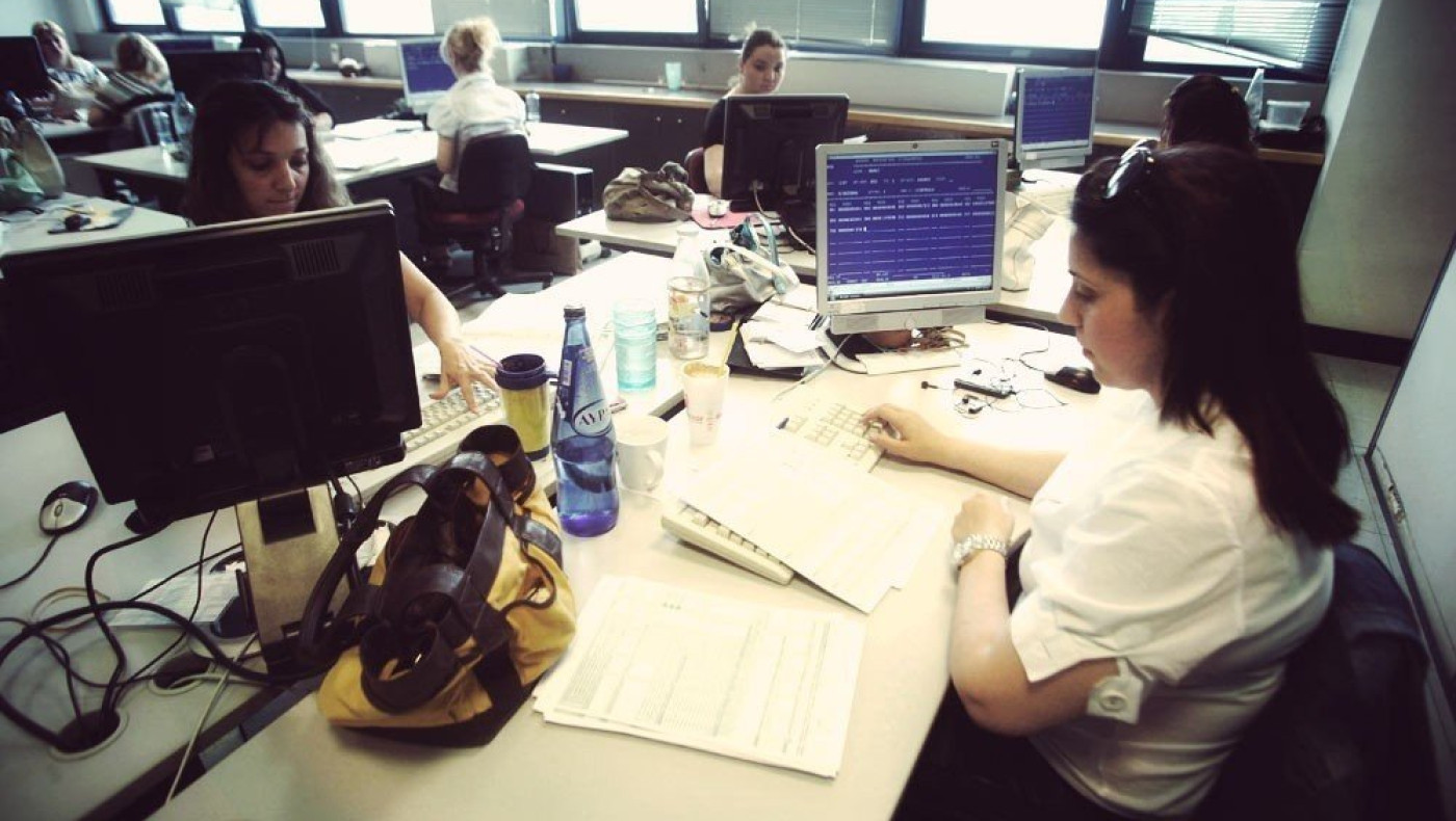 Έως 30 Ιουνίου οι φορολογικές δηλώσεις