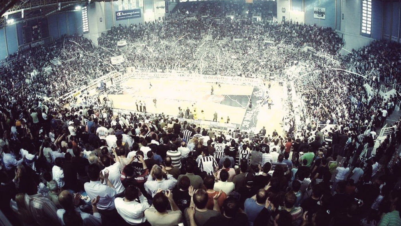 ''Έφυγαν'' τα πρώτα 100 διαρκείας...