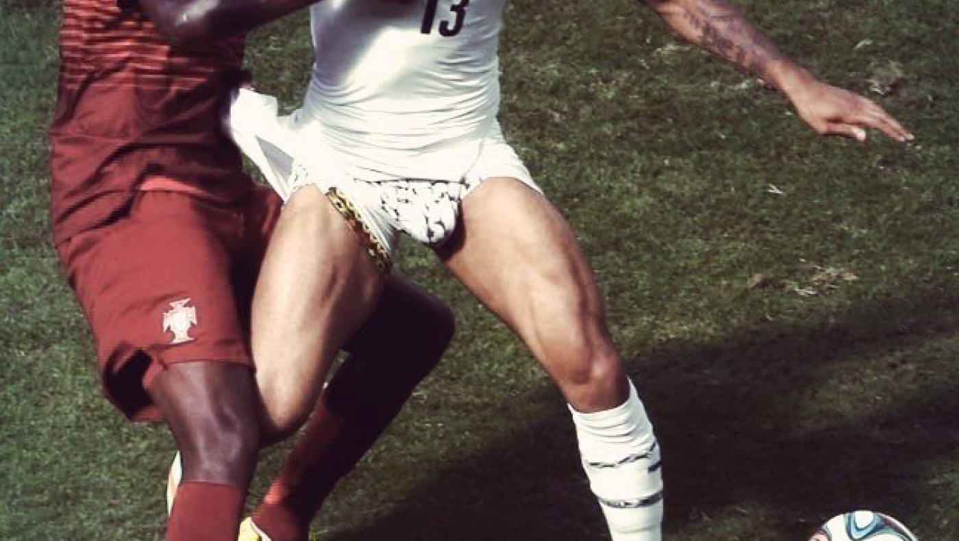 Σιγά ρε Καρβάλιο! (video)