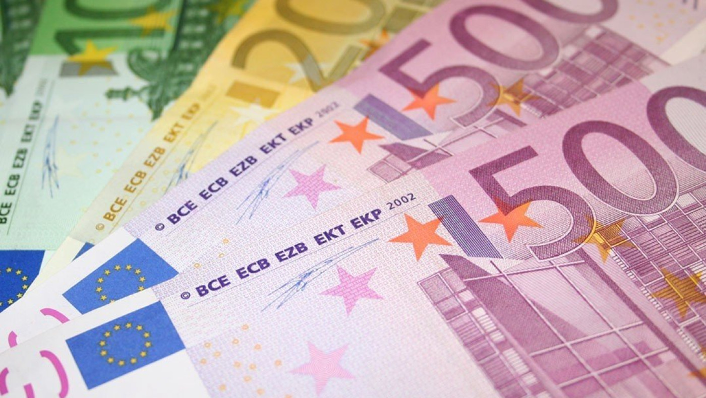 Στην Πυλαία ο τυχερός που κερδίζει 4 εκατομμύρια! 