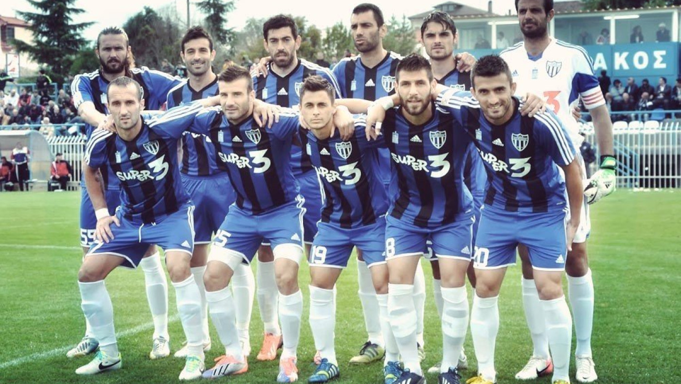 Όλα ανοιχτά για προπονητή