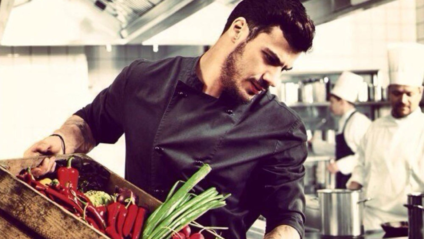 «Γίνε Άρης να γουστάρεις» (video)