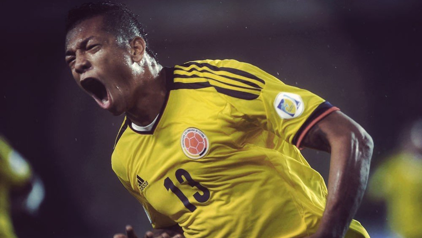 Ευτυχώς γλιτώσαμε!  (video)