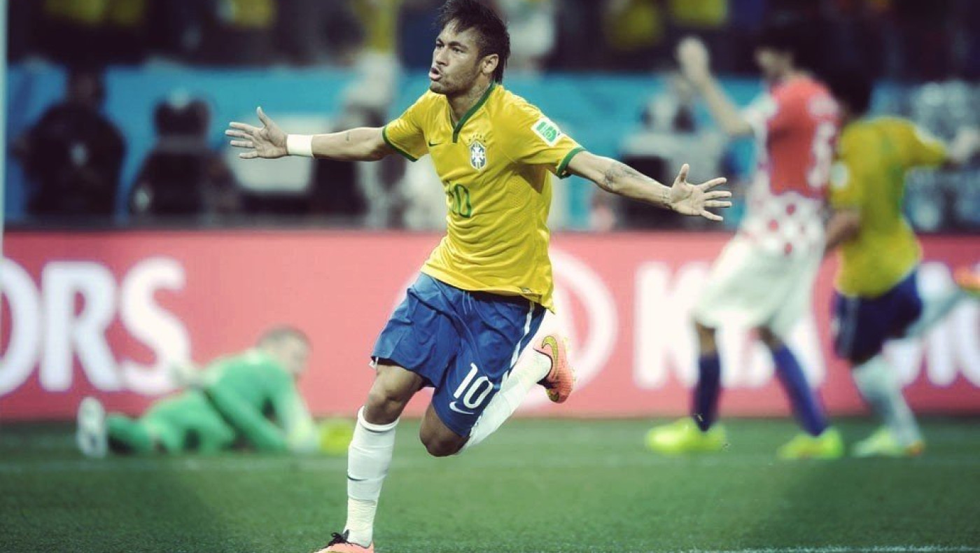 ΕΚΠΛΗΚΤΙΚΟ ΒΙΝΤΕΟ: Βάζοντας έναν τυφλό... μέσα στο παιχνίδι