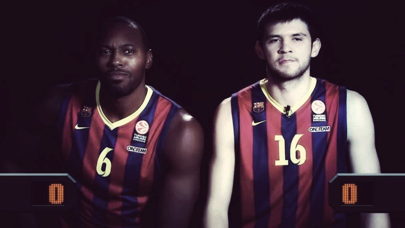 Ο σερβιτόρος Παπανικολάου και ο ταξιτζής Ντόρσεϊ 