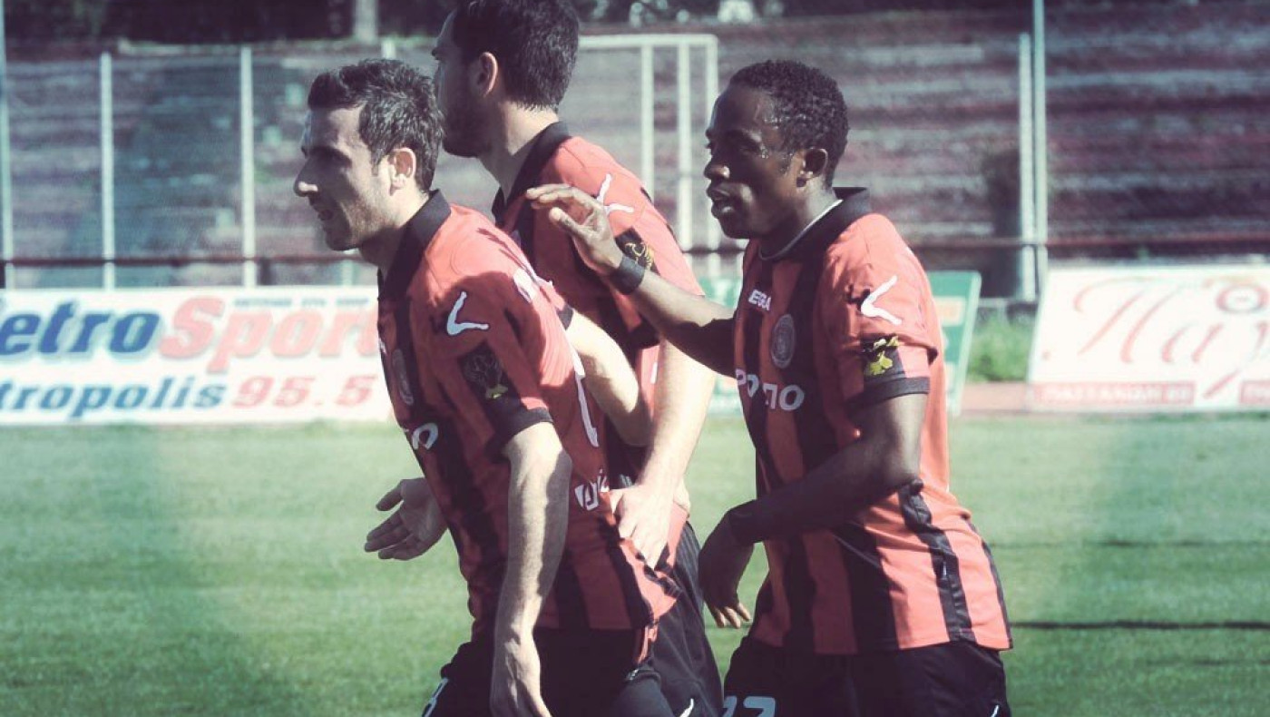 Τουλάχιστον 100.000 για το ξεκίνημα 