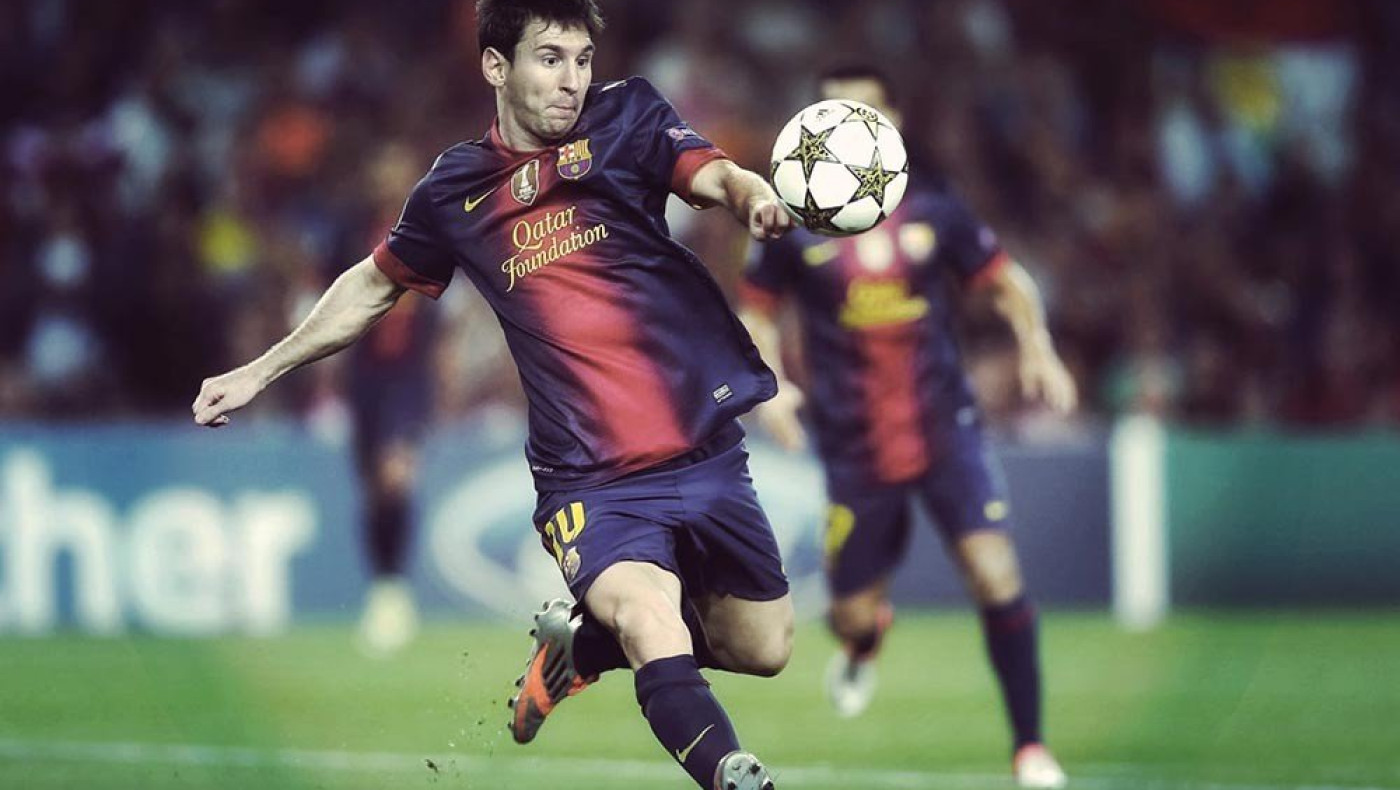 Καταστροφική σεζόν,  ονειρική ευκαιρία