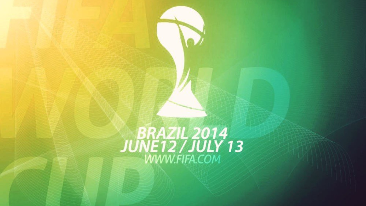 Μέσω Twitter ο MVP του Μουντιάλ