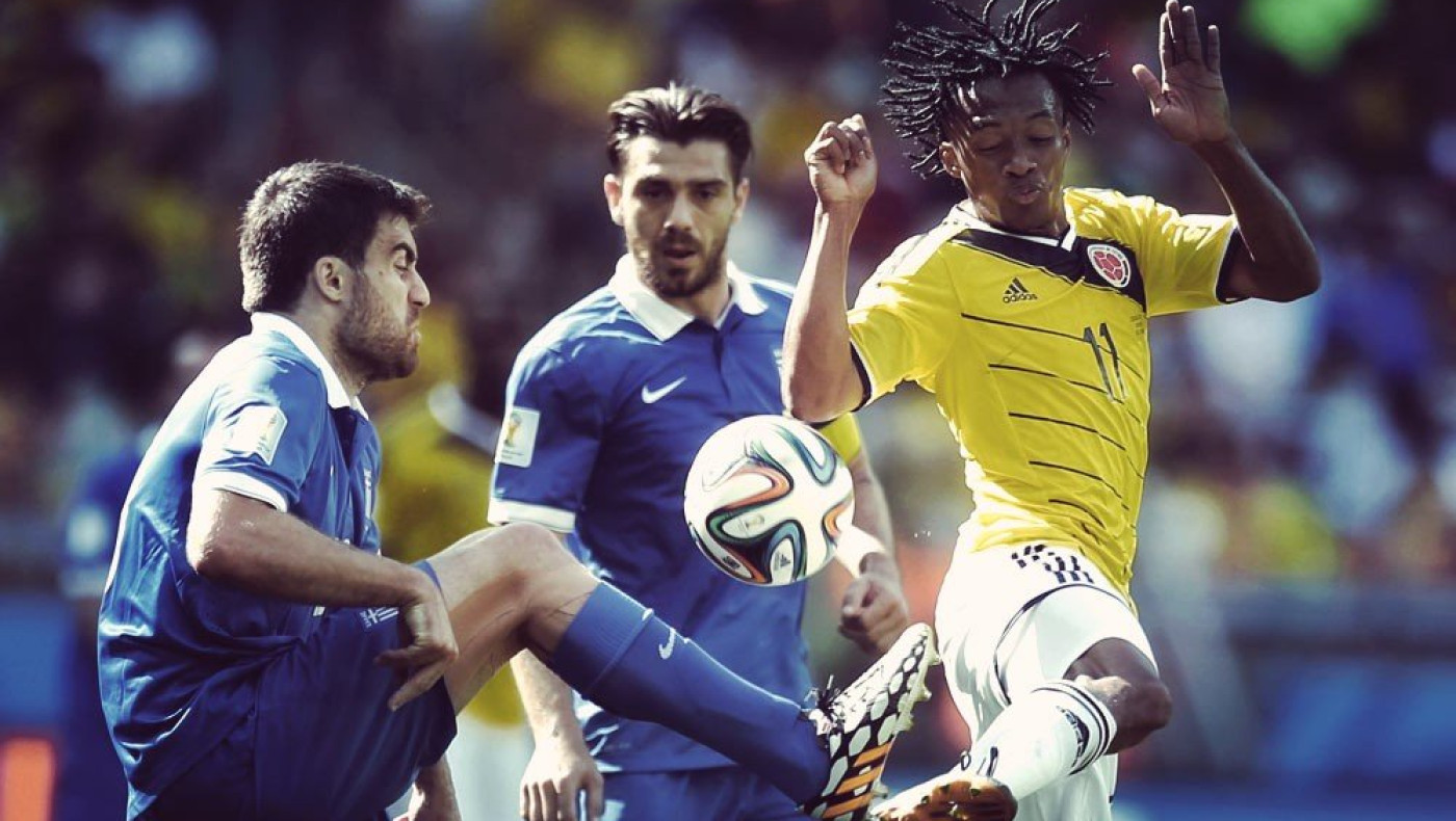 Παπασταθόπουλος: «Έτσι είναι το ποδόσφαιρο…»