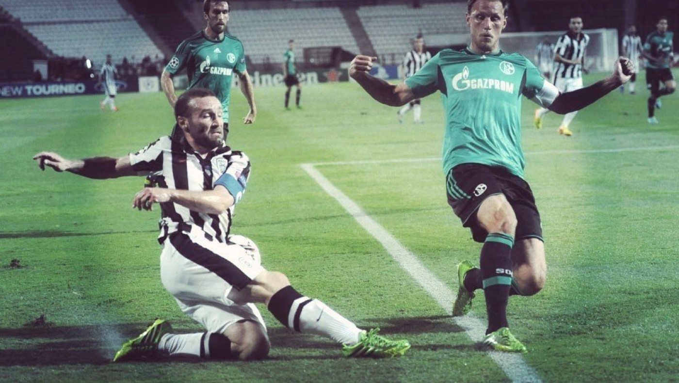 Η σημασία ενός... αστερίσκου