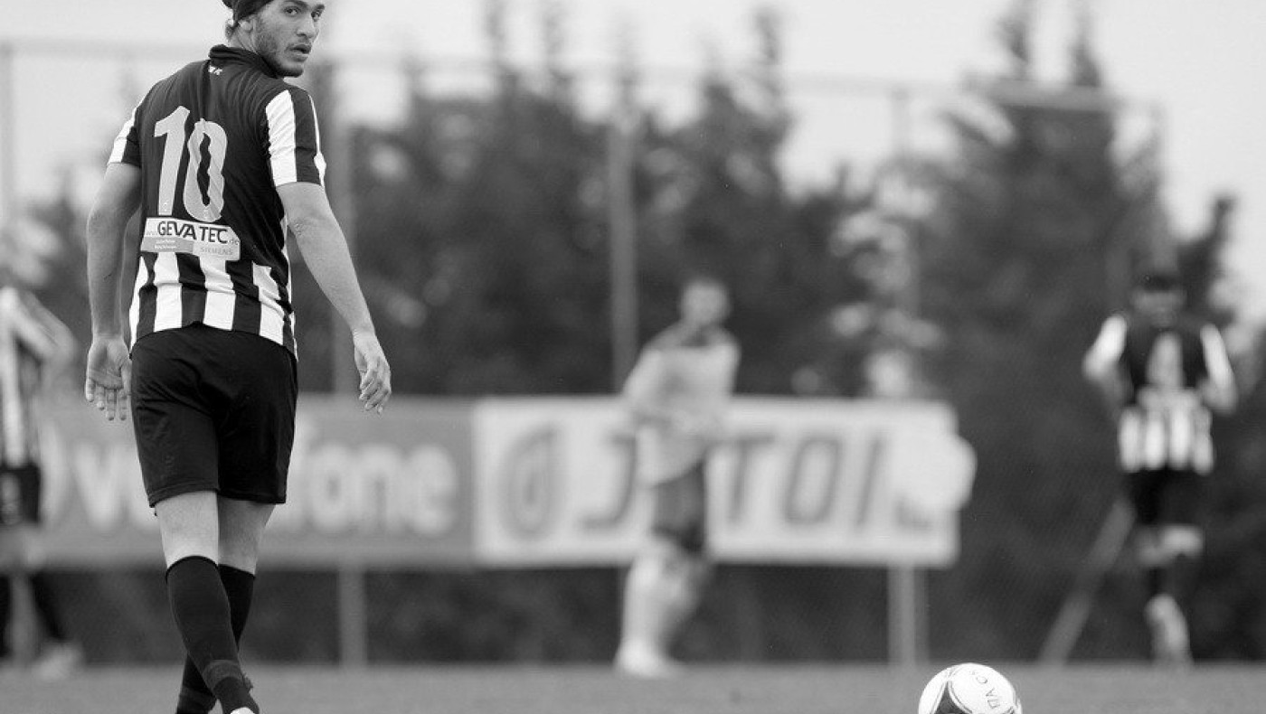 «Έδεσε» Σαββίδη ο ΠΑΟΚ