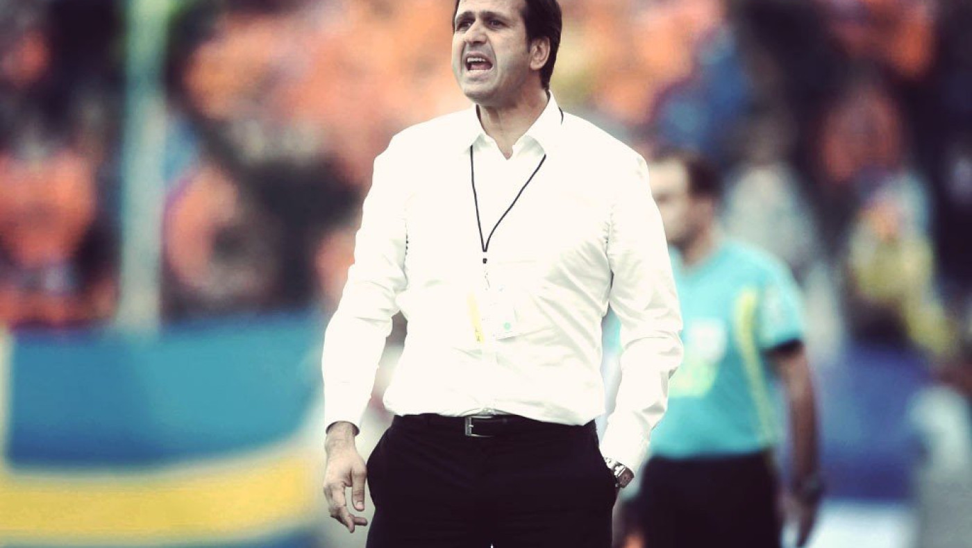 Ρόνι Λέβι: «Σπουδαία μεταγραφή αυτή του Γκολάσα για τον ΠΑΟΚ»