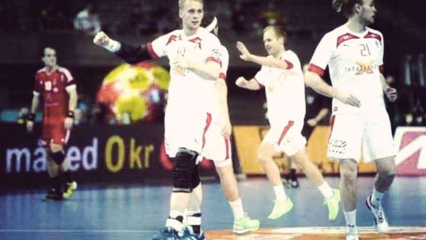 Οι ομάδες μας στα κύπελλα Ευρώπης